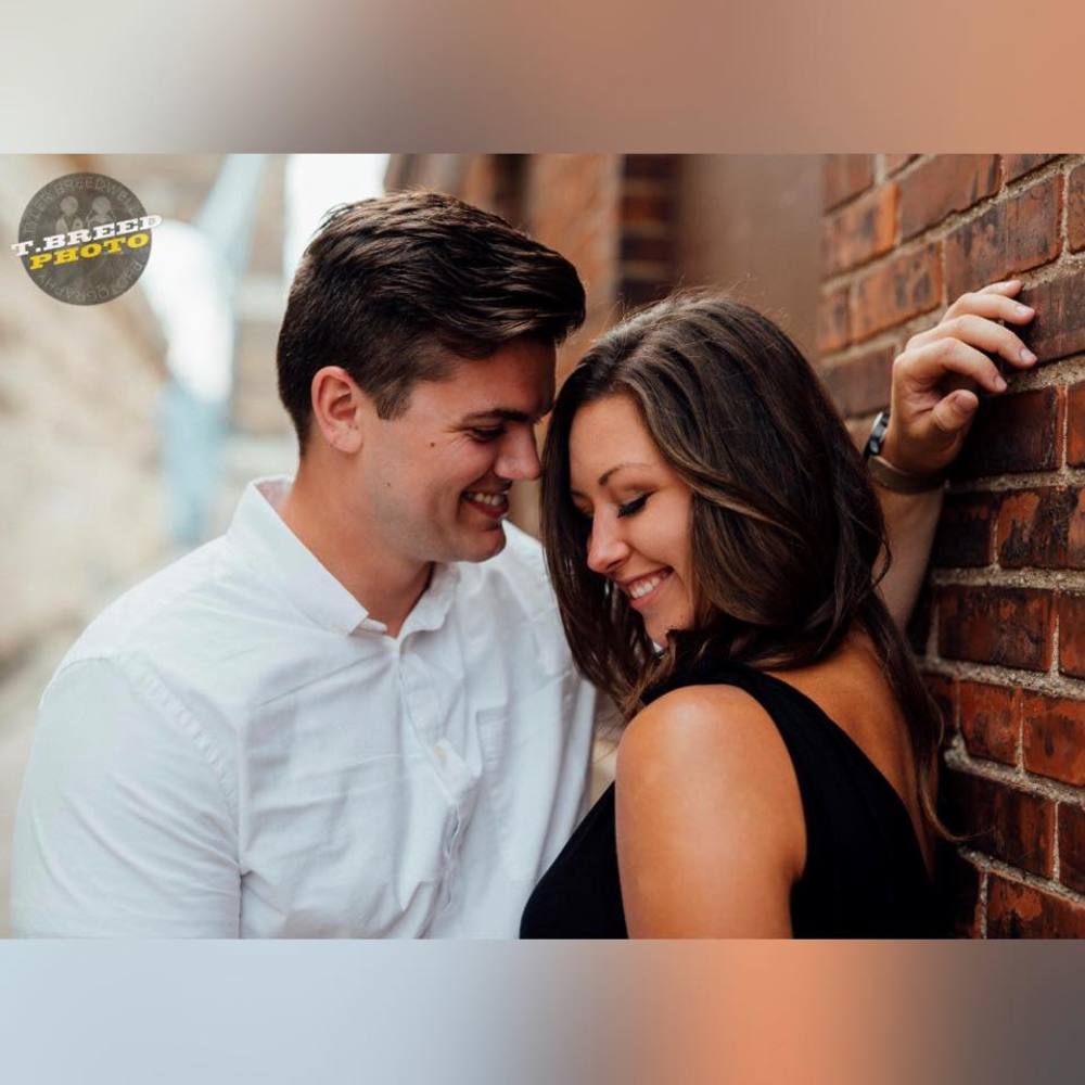 Meet your Posher, Meredith